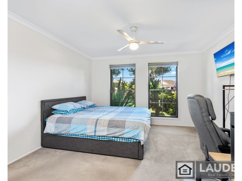 50 Bluehaven Drive, Old Bar NSW 2430