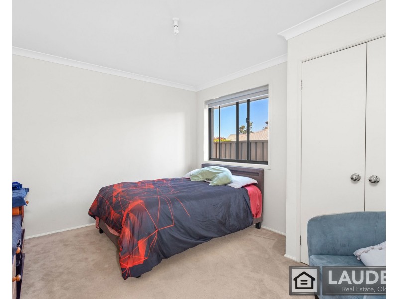 50 Bluehaven Drive, Old Bar NSW 2430
