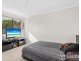 50 Bluehaven Drive, Old Bar NSW 2430