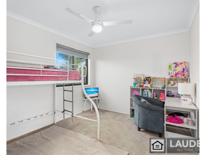 50 Bluehaven Drive, Old Bar NSW 2430
