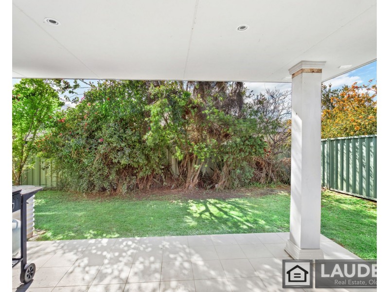 50 Bluehaven Drive, Old Bar NSW 2430