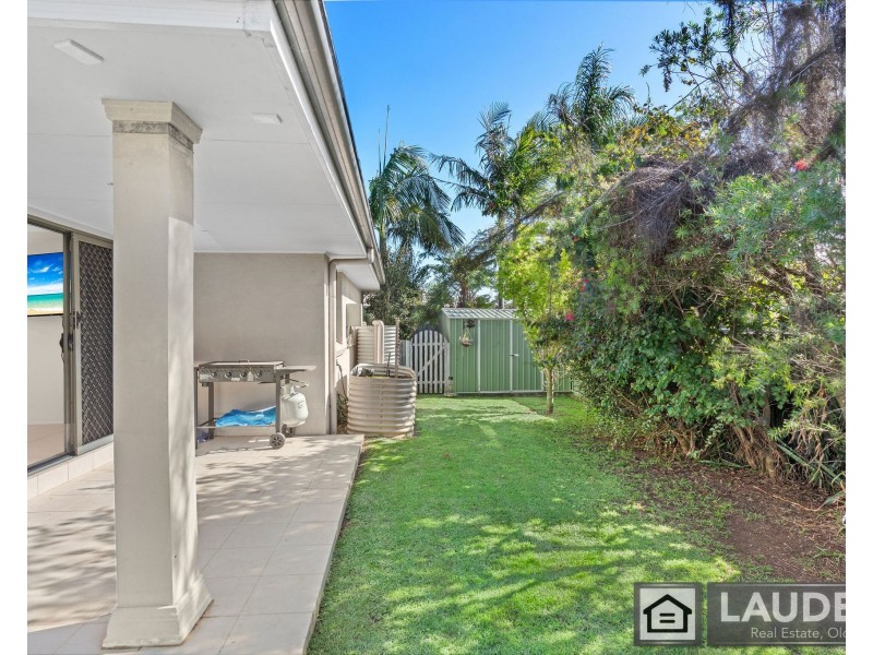 50 Bluehaven Drive, Old Bar NSW 2430