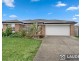 36B Bluehaven Drive, Old Bar NSW 2430