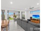 36B Bluehaven Drive, Old Bar NSW 2430