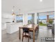 36B Bluehaven Drive, Old Bar NSW 2430