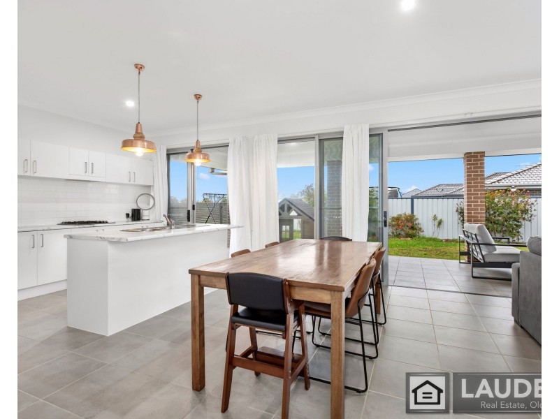 36B Bluehaven Drive, Old Bar NSW 2430