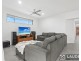 36B Bluehaven Drive, Old Bar NSW 2430