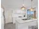 36B Bluehaven Drive, Old Bar NSW 2430