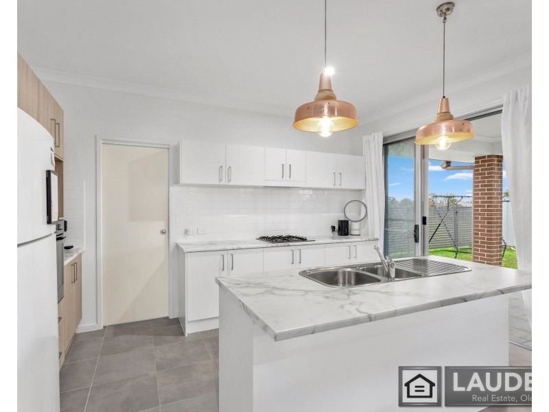 36B Bluehaven Drive, Old Bar NSW 2430
