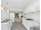 36B Bluehaven Drive, Old Bar NSW 2430