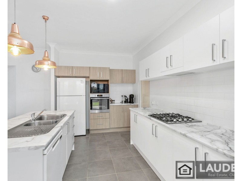 36B Bluehaven Drive, Old Bar NSW 2430
