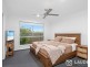 36B Bluehaven Drive, Old Bar NSW 2430