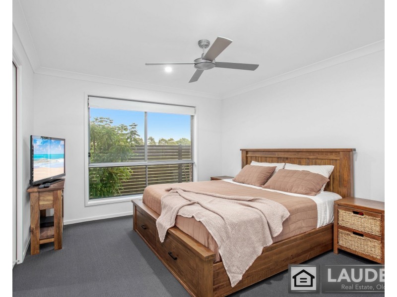 36B Bluehaven Drive, Old Bar NSW 2430