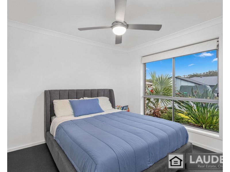 36B Bluehaven Drive, Old Bar NSW 2430