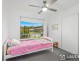 36B Bluehaven Drive, Old Bar NSW 2430