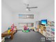36B Bluehaven Drive, Old Bar NSW 2430