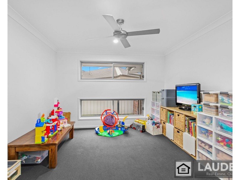 36B Bluehaven Drive, Old Bar NSW 2430