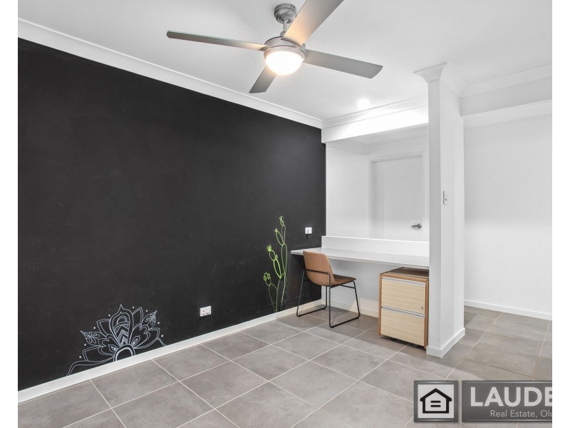 36B Bluehaven Drive, Old Bar NSW 2430