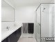 36B Bluehaven Drive, Old Bar NSW 2430