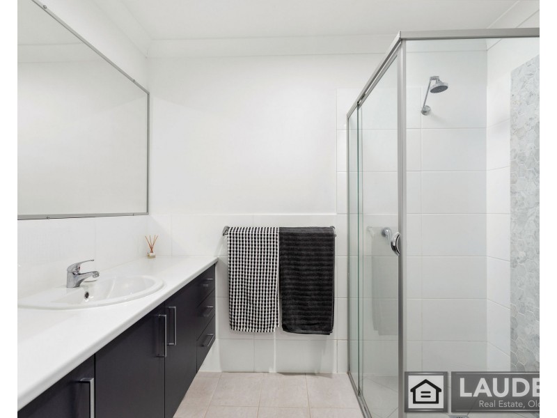 36B Bluehaven Drive, Old Bar NSW 2430