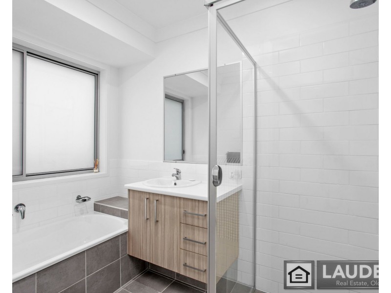 36B Bluehaven Drive, Old Bar NSW 2430