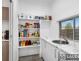 36B Bluehaven Drive, Old Bar NSW 2430