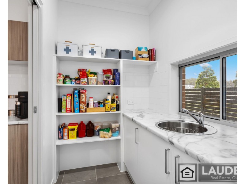 36B Bluehaven Drive, Old Bar NSW 2430