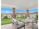 36B Bluehaven Drive, Old Bar NSW 2430