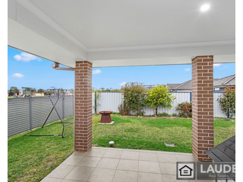 36B Bluehaven Drive, Old Bar NSW 2430