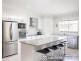 9 Janice Street, Wallabi Point NSW 2430