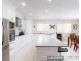 9 Janice Street, Wallabi Point NSW 2430