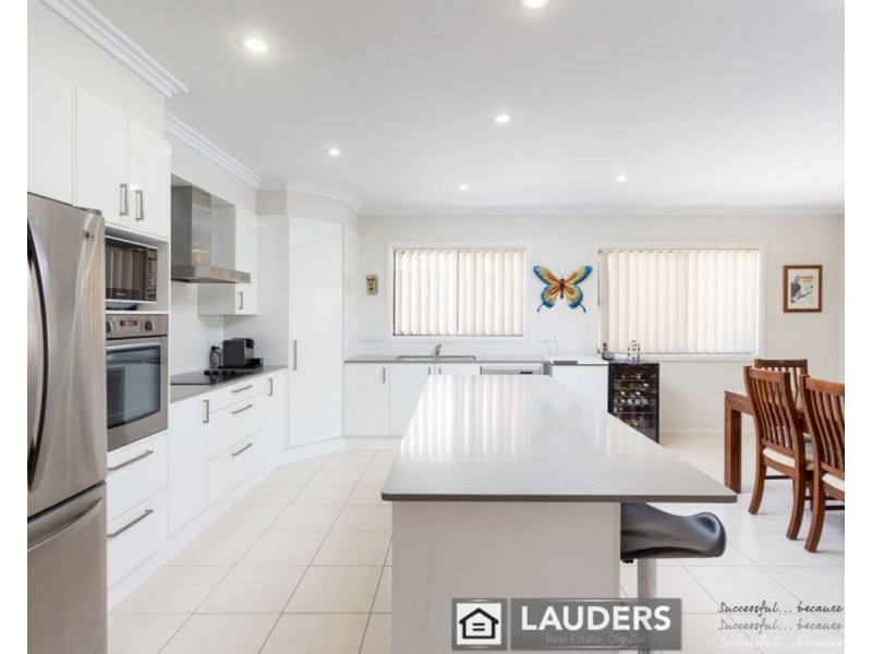 9 Janice Street, Wallabi Point NSW 2430