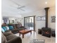 9 Janice Street, Wallabi Point NSW 2430