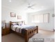 9 Janice Street, Wallabi Point NSW 2430