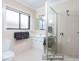 9 Janice Street, Wallabi Point NSW 2430