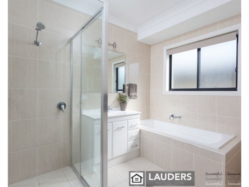 9 Janice Street, Wallabi Point NSW 2430