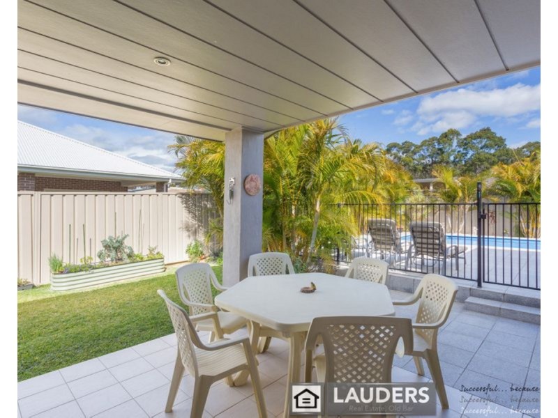 9 Janice Street, Wallabi Point NSW 2430