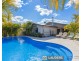 9 Janice Street, Wallabi Point NSW 2430