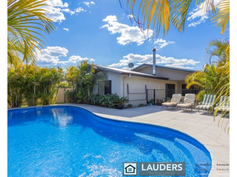 9 Janice Street, Wallabi Point NSW 2430