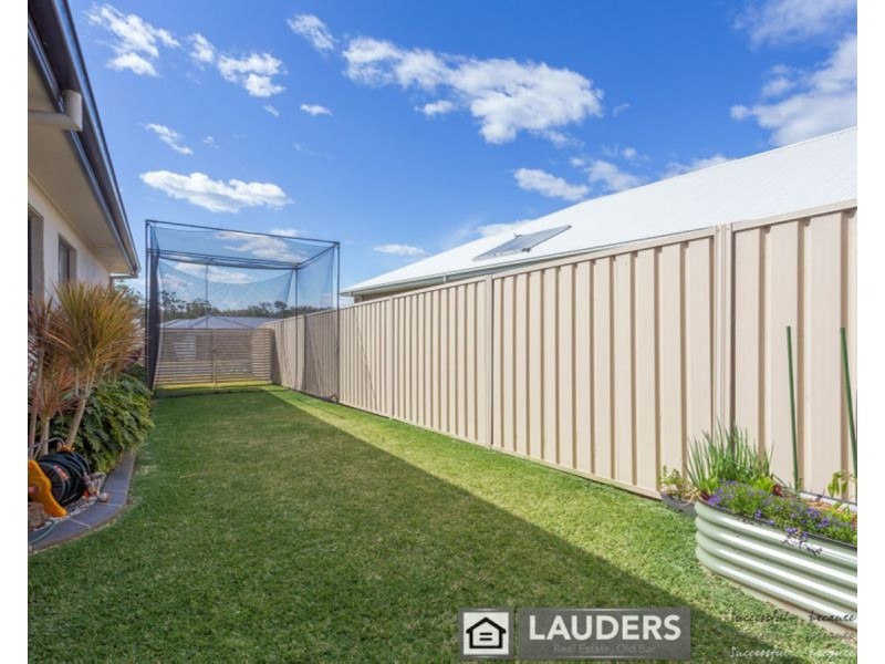 9 Janice Street, Wallabi Point NSW 2430
