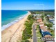 39 Pacific Parade, Old Bar NSW 2430