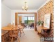 39 Pacific Parade, Old Bar NSW 2430