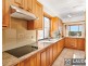 39 Pacific Parade, Old Bar NSW 2430