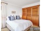 39 Pacific Parade, Old Bar NSW 2430