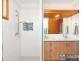 39 Pacific Parade, Old Bar NSW 2430