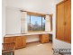 39 Pacific Parade, Old Bar NSW 2430
