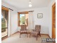 39 Pacific Parade, Old Bar NSW 2430