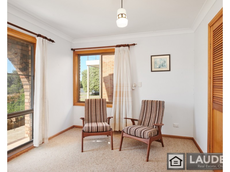 39 Pacific Parade, Old Bar NSW 2430