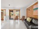39 Pacific Parade, Old Bar NSW 2430