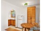 39 Pacific Parade, Old Bar NSW 2430